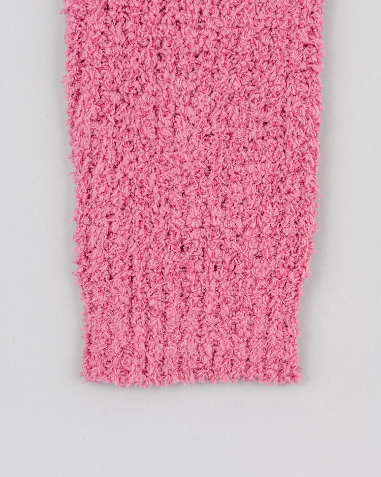 Losan Losan Girl's Sweater