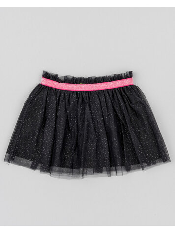 Losan Losan Girl's Skirt