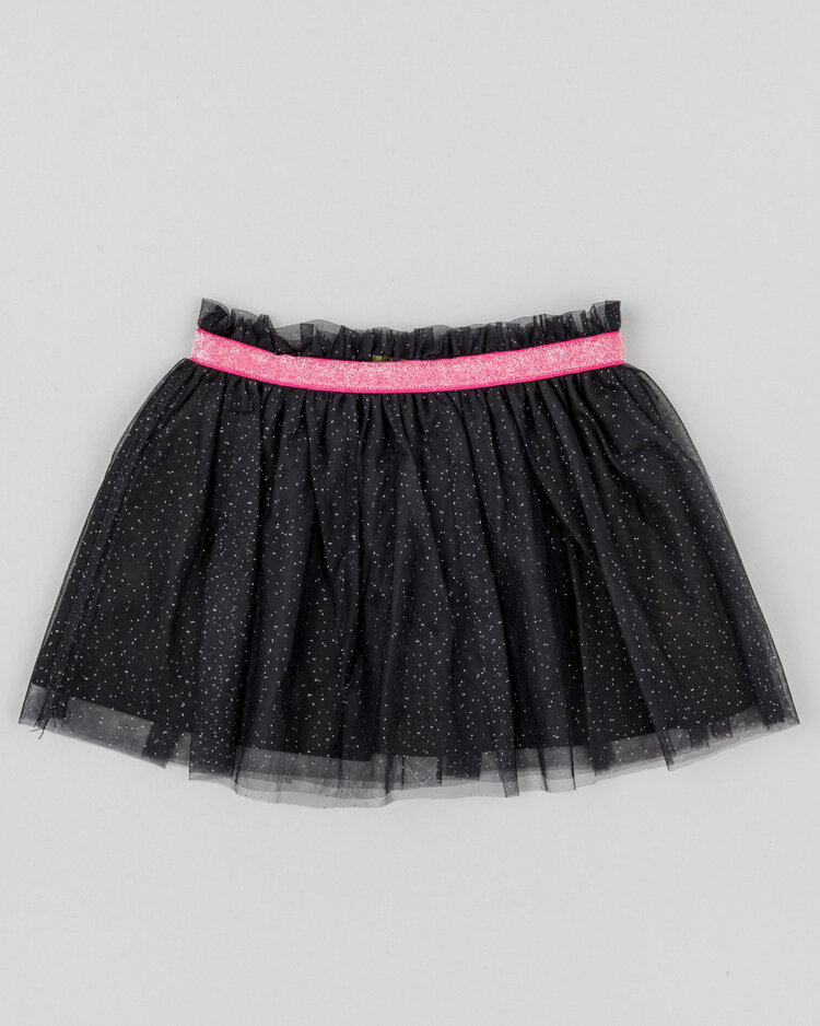 Losan Losan Girl's Skirt