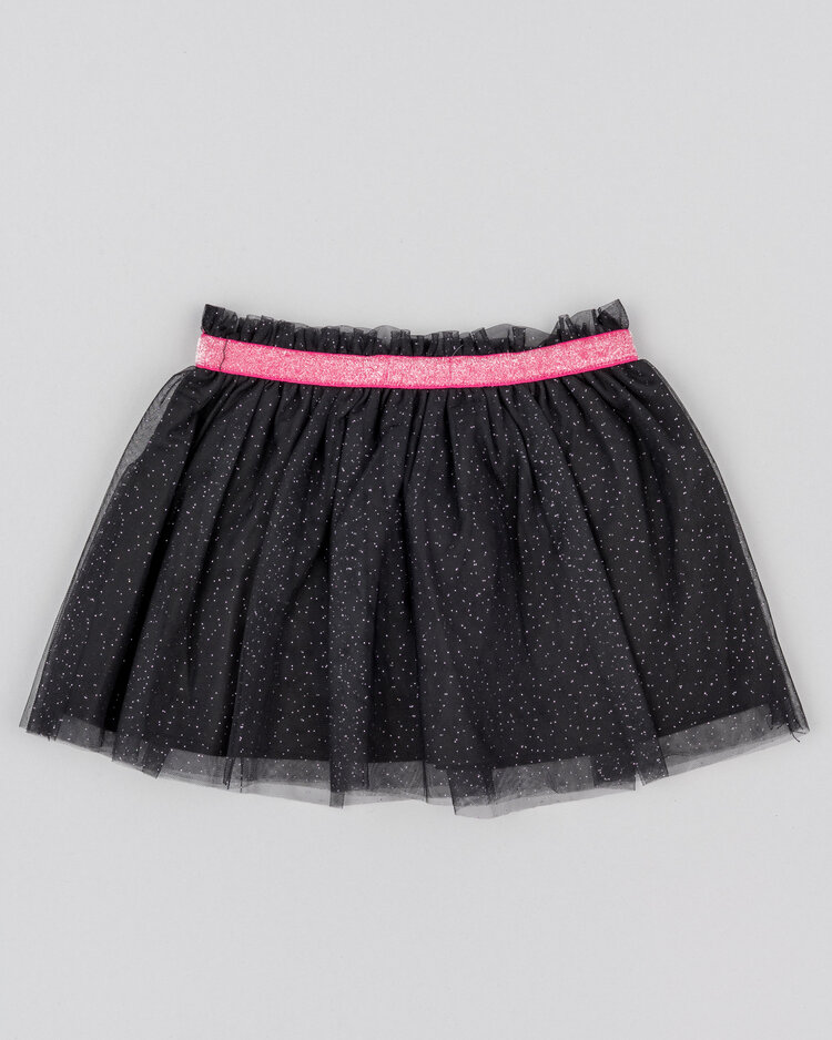 Losan Jupe Losan Fille