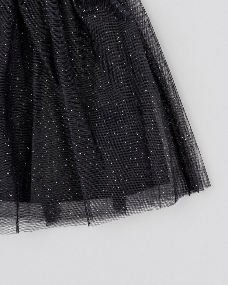 Losan Losan Girl's Skirt