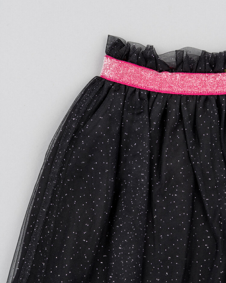 Losan Losan Girl's Skirt