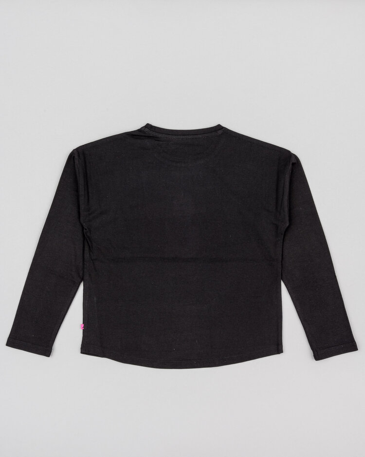 Losan Losan Girl's Sweater