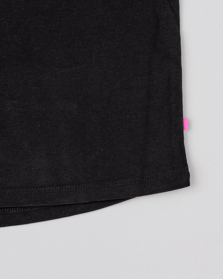 Losan Losan Girl's Sweater