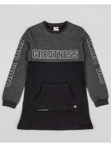 Losan Tunique Losan Fille