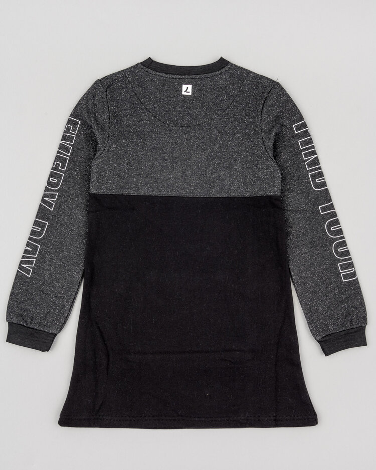 Losan Losan Girl's Tunic