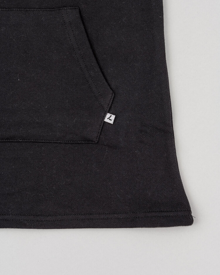 Losan Losan Girl's Tunic