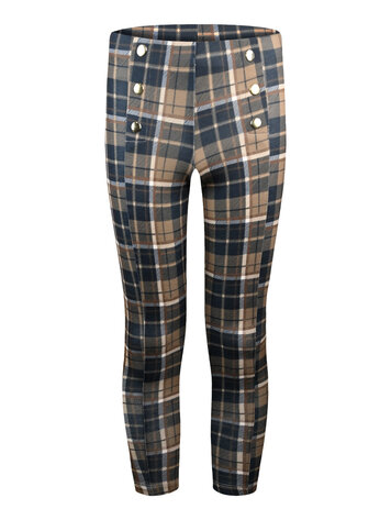 ENERGIERS Leggings Energiers Fille