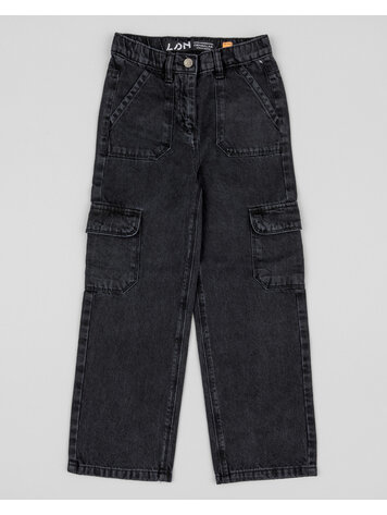 Losan Losan Girl's Pants