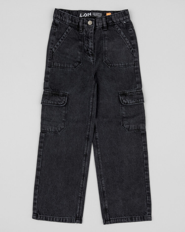 Losan Pantalon Losan Fille