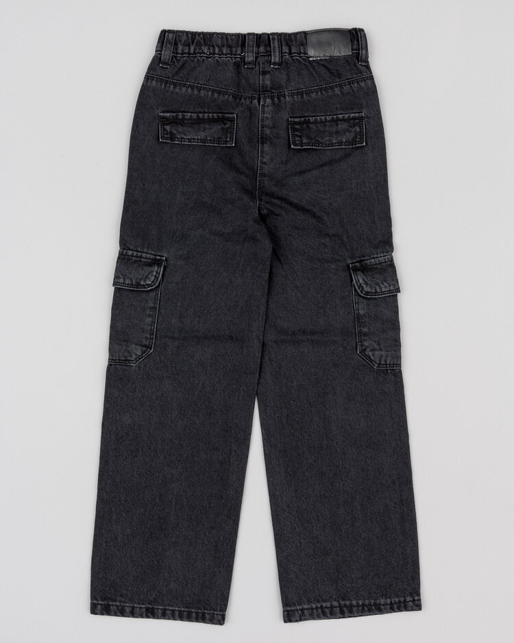 Losan Pantalon Losan Fille