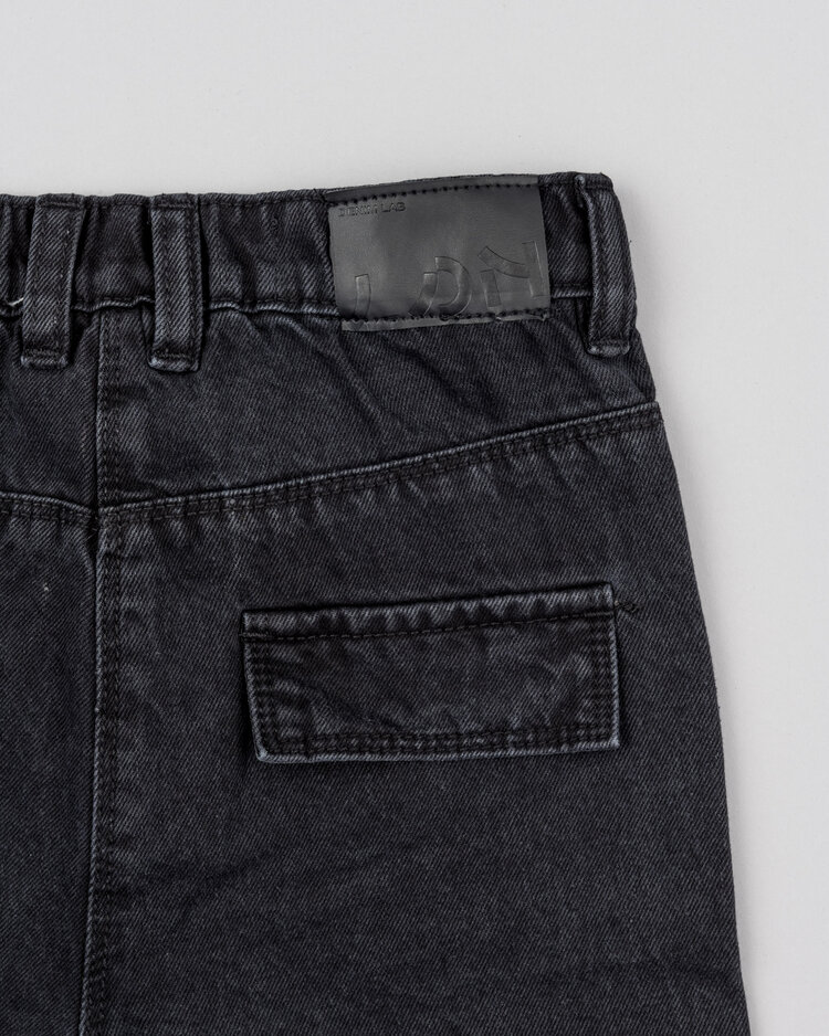 Losan Pantalon Losan Fille