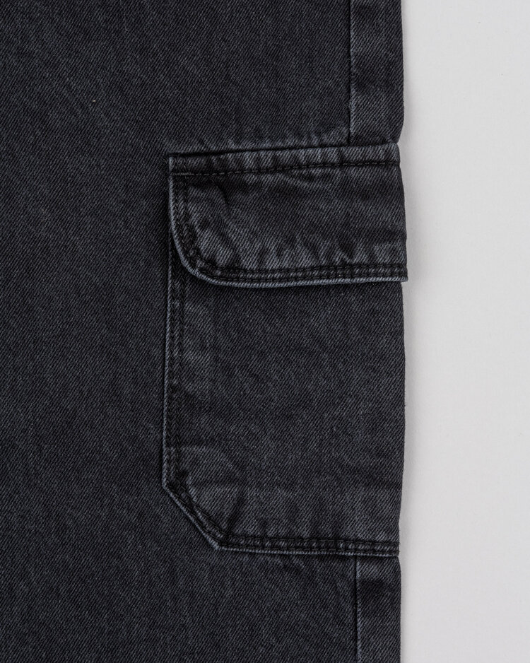 Losan Losan Girl's Pants