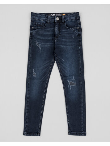Losan Jeans Losan Garçon
