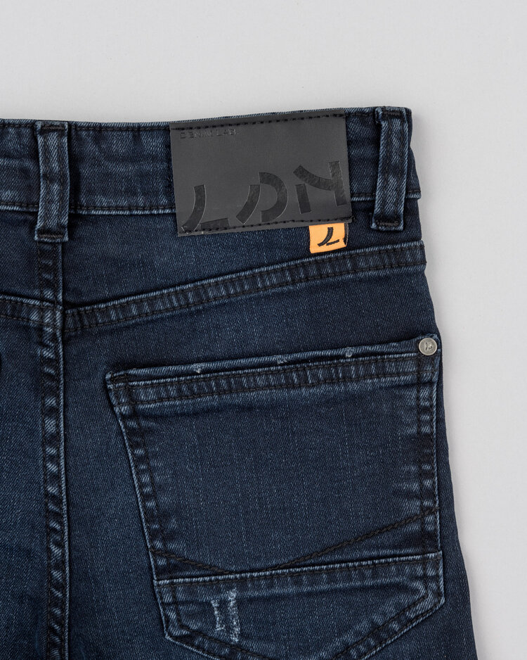 Losan Losan Boy's Jeans