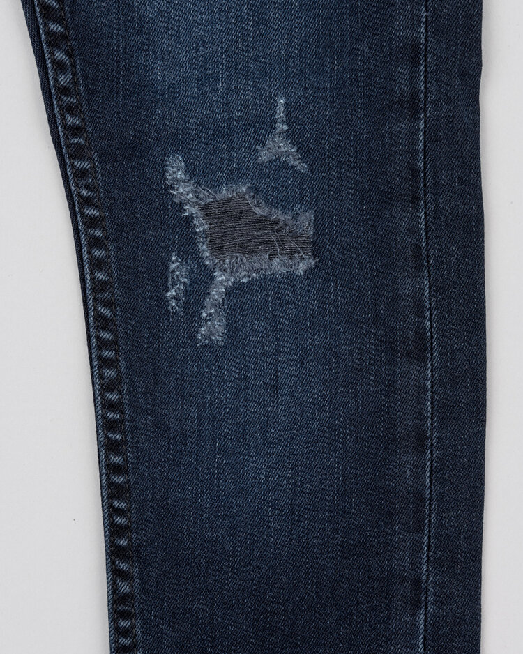 Losan Losan Boy's Jeans