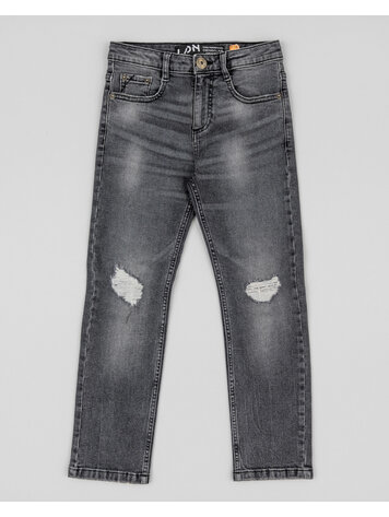 Losan Jeans Losan Garçon