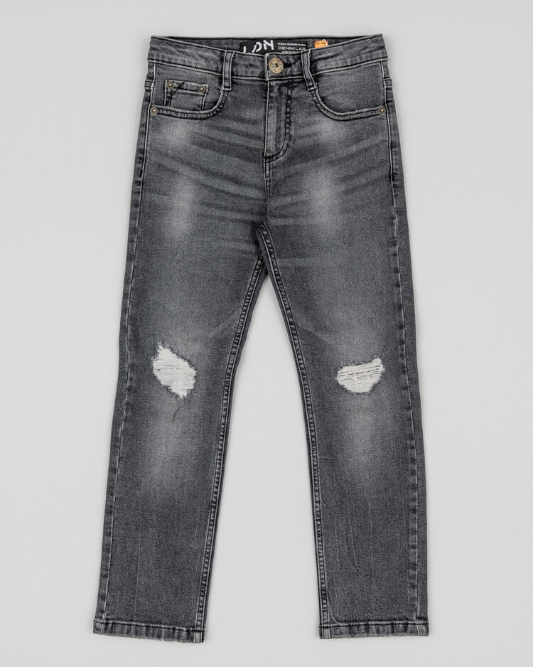 Losan Losan Boy's Jeans