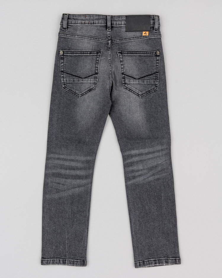 Losan Jeans Losan Garçon