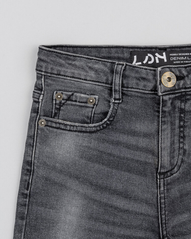 Losan Losan Boy's Jeans
