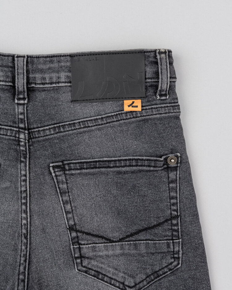 Losan Jeans Losan Garçon