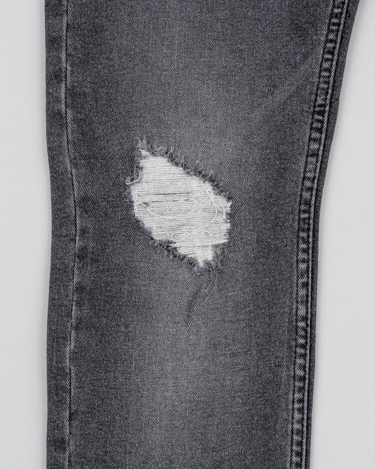 Losan Jeans Losan Garçon