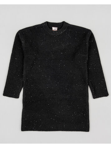 Losan Losan Girl's Dress