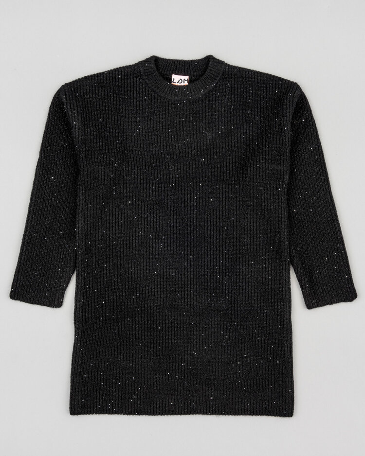 Losan Losan Girl's Dress