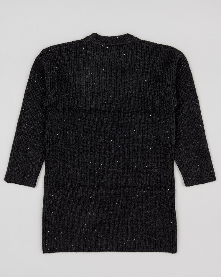 Losan Losan Girl's Dress