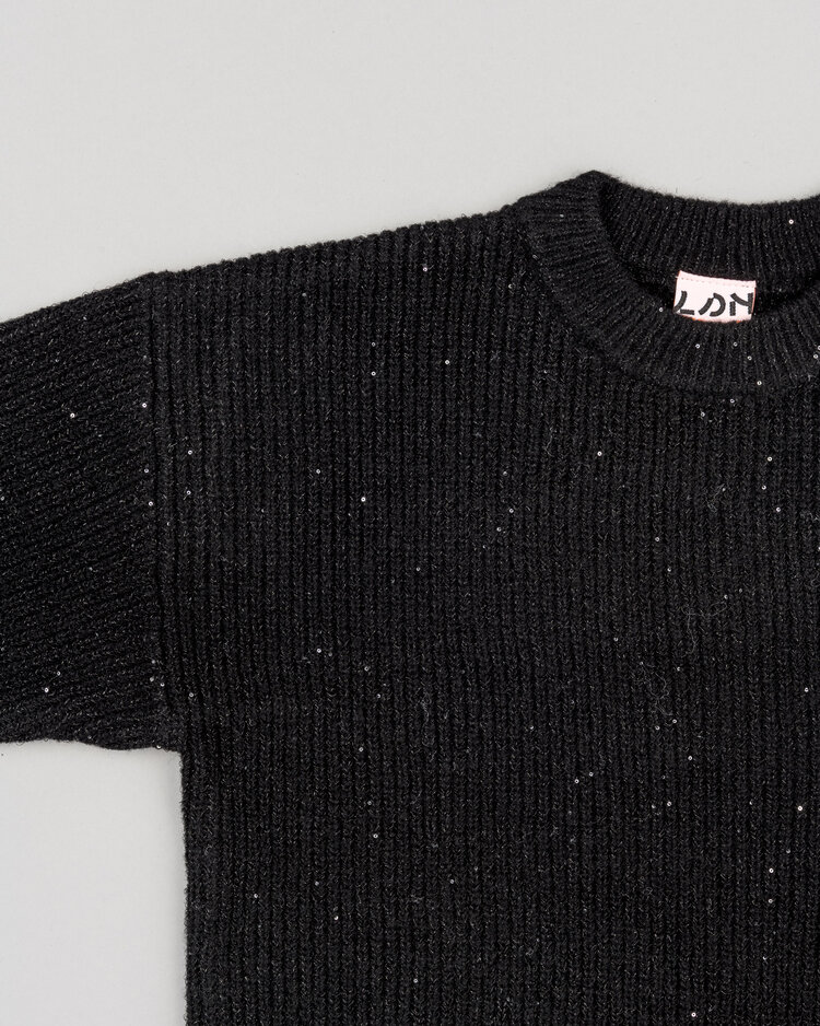 Losan Robe Losan Fille