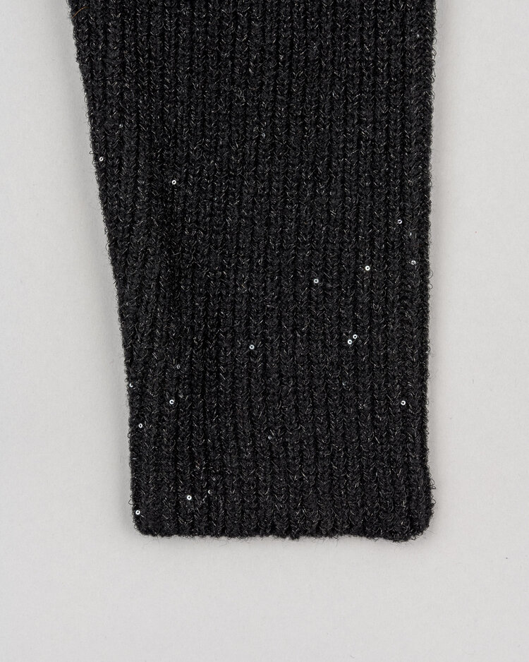 Losan Robe Losan Fille