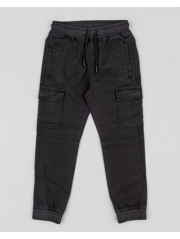 Losan Pantalon Losan Garçon