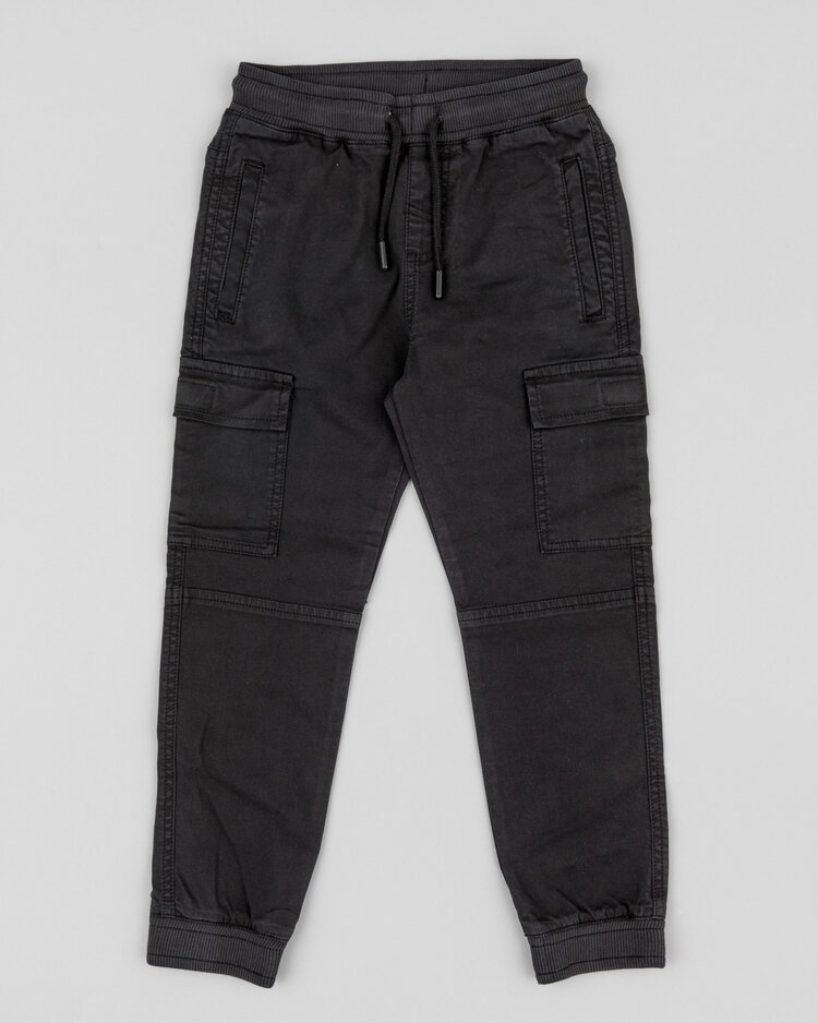 Losan Losan Boy's Pants