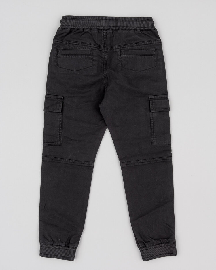 Losan Pantalon Losan Garçon