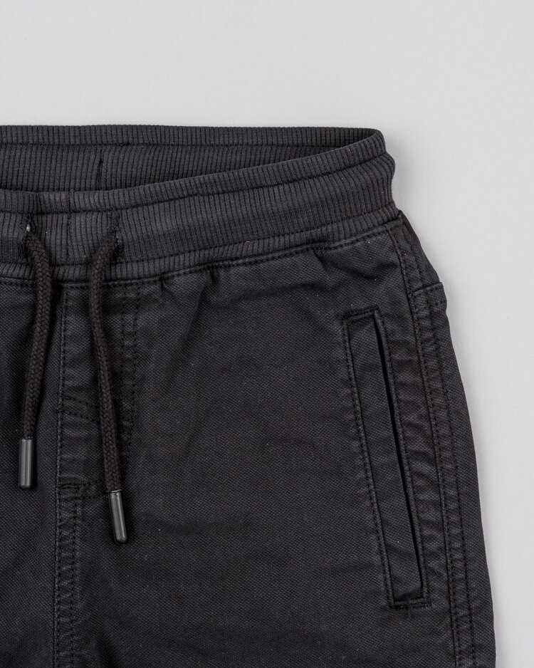 Losan Losan Boy's Pants