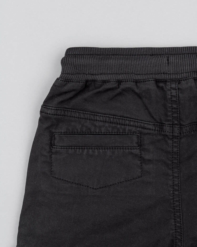 Losan Losan Boy's Pants