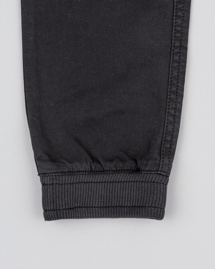 Losan Losan Boy's Pants