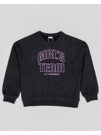 Losan Losan Girl's Sweater