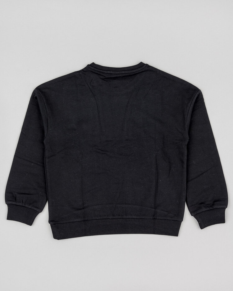 Losan Losan Girl's Sweater