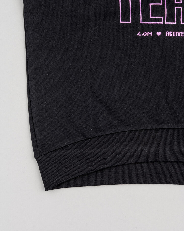 Losan Losan Girl's Sweater