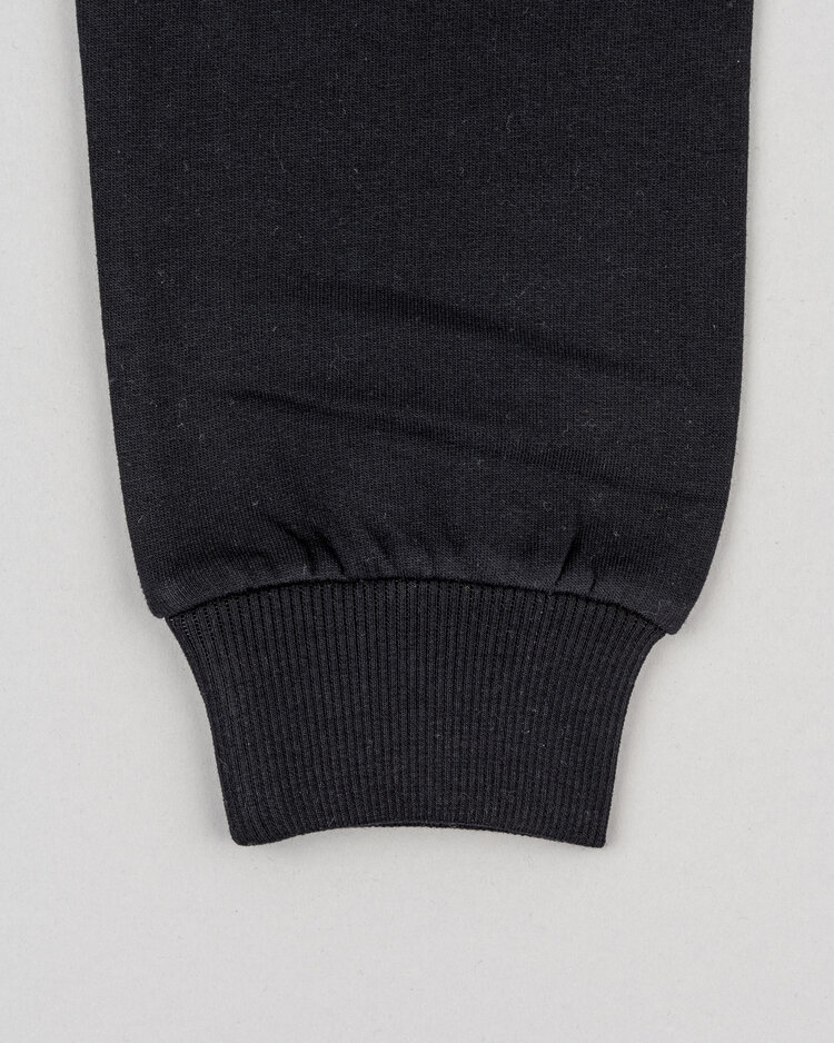 Losan Losan Girl's Sweater