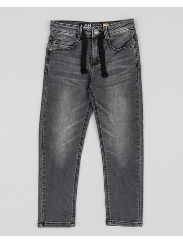 Losan Jeans Losan Garçon