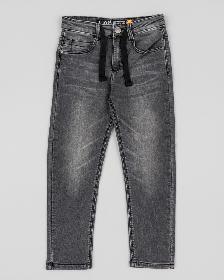 Losan Jeans Losan Garçon