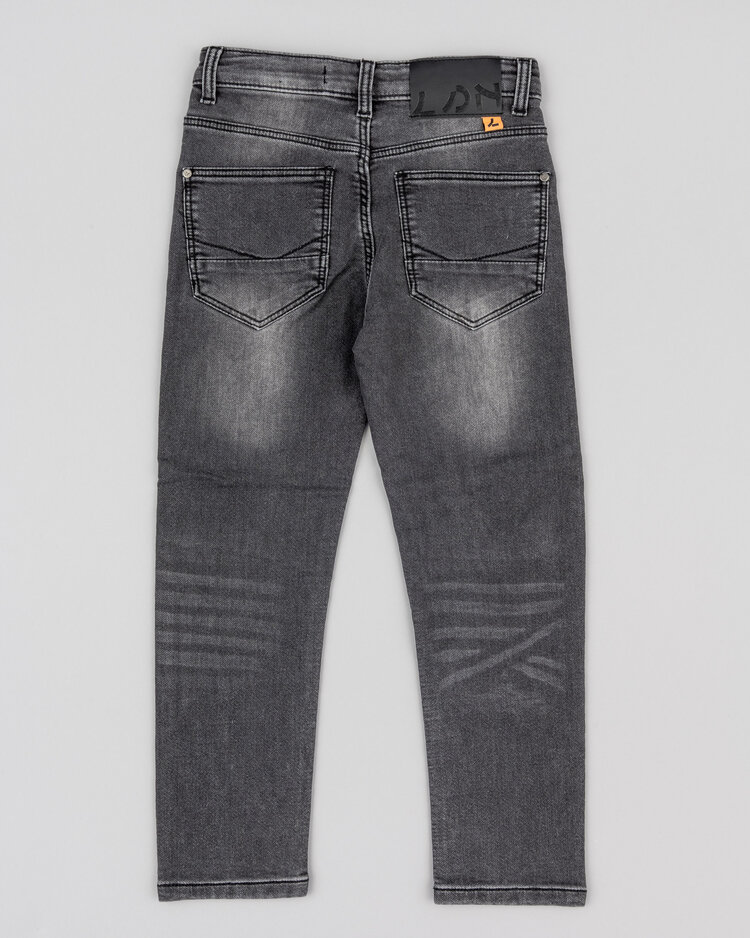 Losan Jeans Losan Garçon