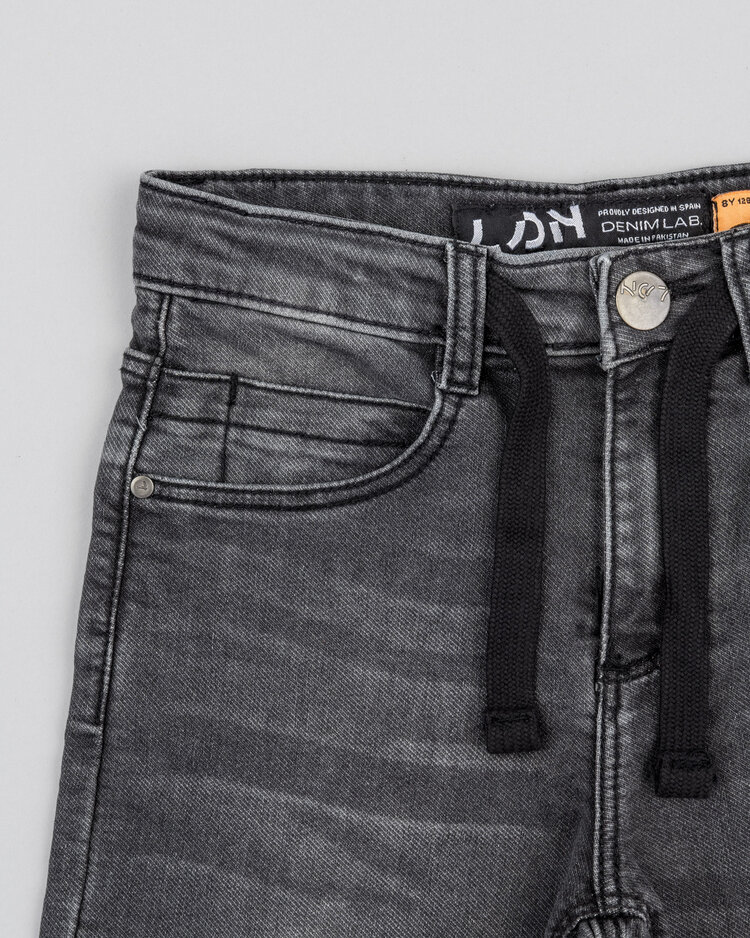 Losan Losan Boy's Jeans