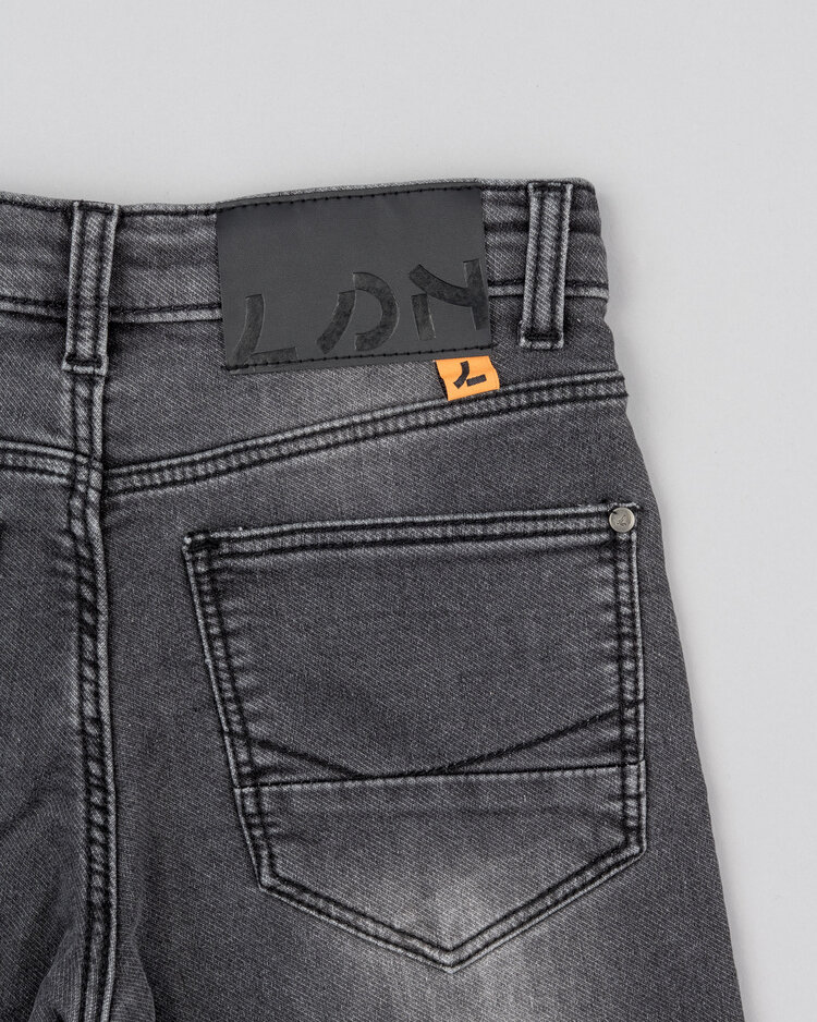 Losan Losan Boy's Jeans