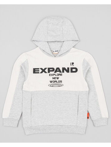 Losan Hoodie Losan Garçon