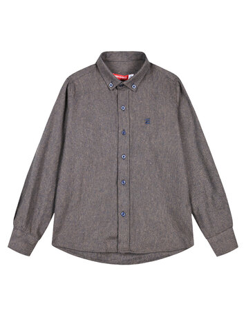 ENERGIERS Energiers Boys Shirt