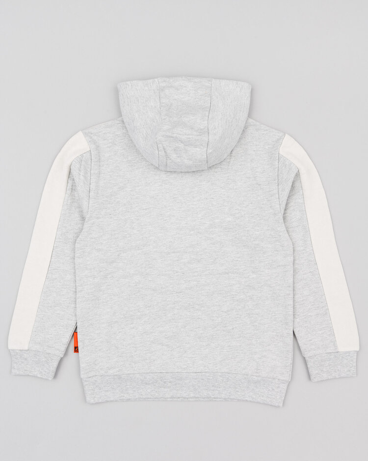 Losan Hoodie Losan Garçon