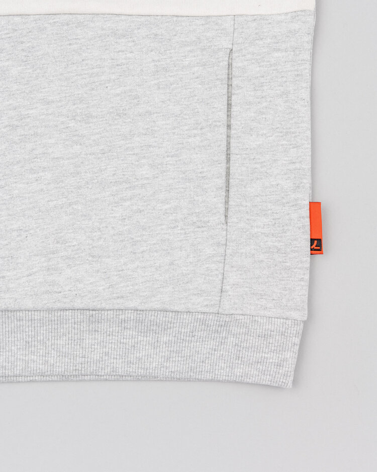 Losan Hoodie Losan Garçon